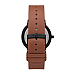 Skagen SKW6883